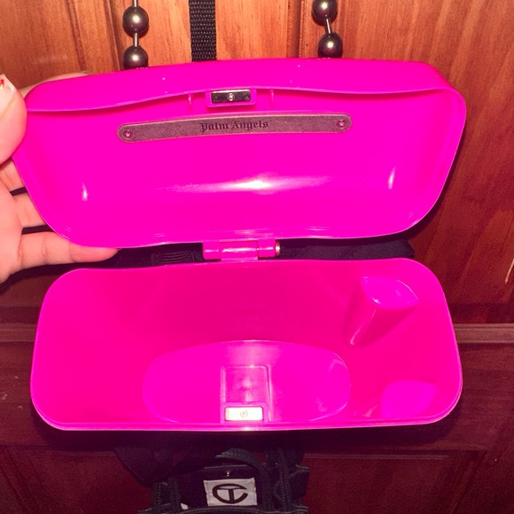 Palm Angels Bag - Picture 2 of 4
